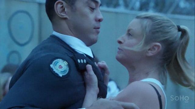 Нажмите для просмотра в оригинальном размере