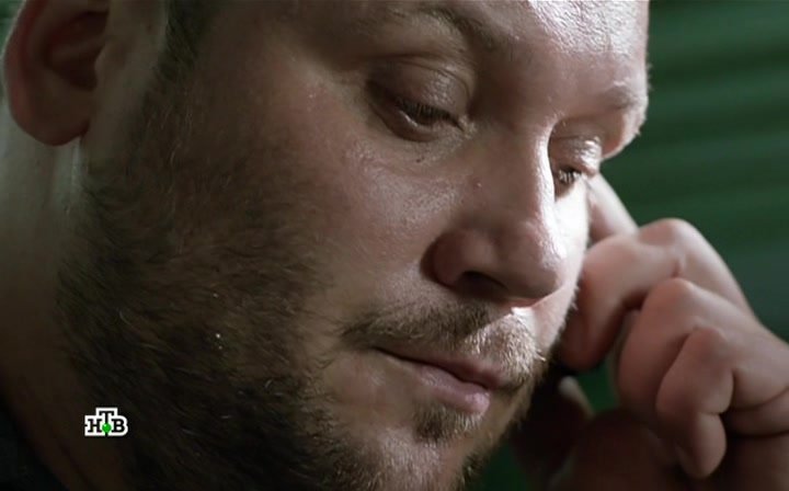 Нажмите для просмотра в оригинальном размере