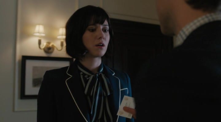 Нажмите для просмотра в оригинальном размере