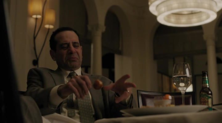 Нажмите для просмотра в оригинальном размере