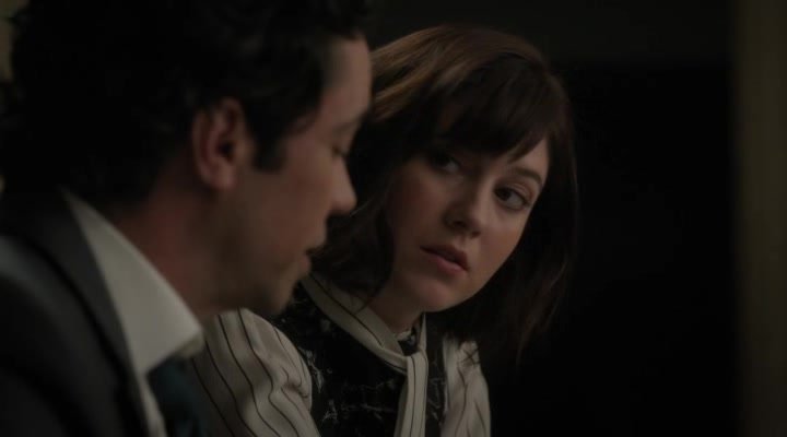 Нажмите для просмотра в оригинальном размере