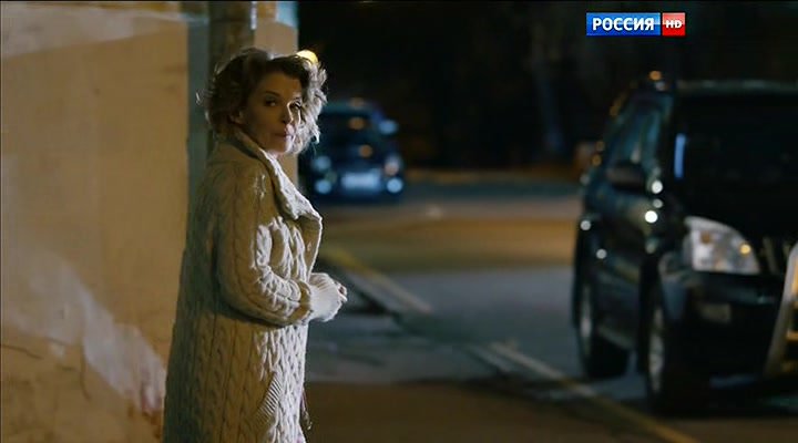 Нажмите для просмотра в оригинальном размере