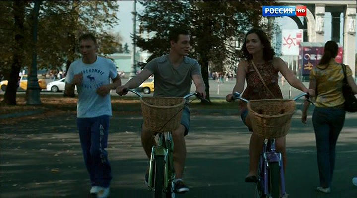 Нажмите для просмотра в оригинальном размере