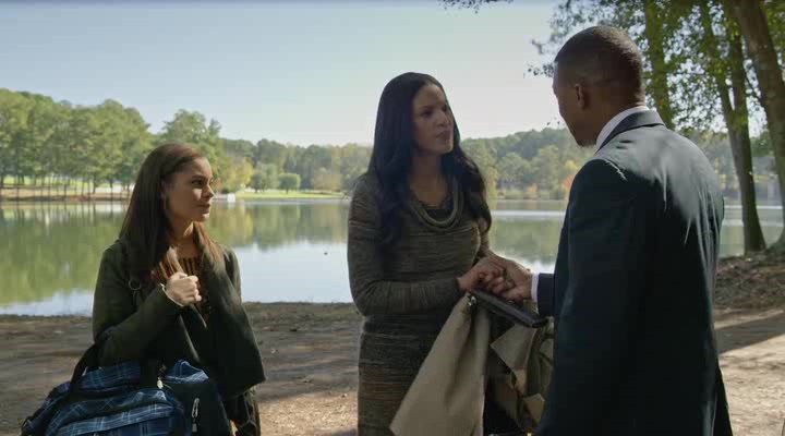 Нажмите для просмотра в оригинальном размере