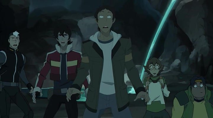 Нажмите для просмотра в оригинальном размере