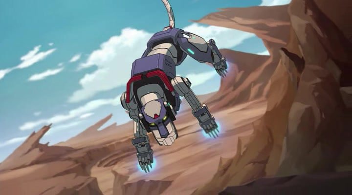 Нажмите для просмотра в оригинальном размере