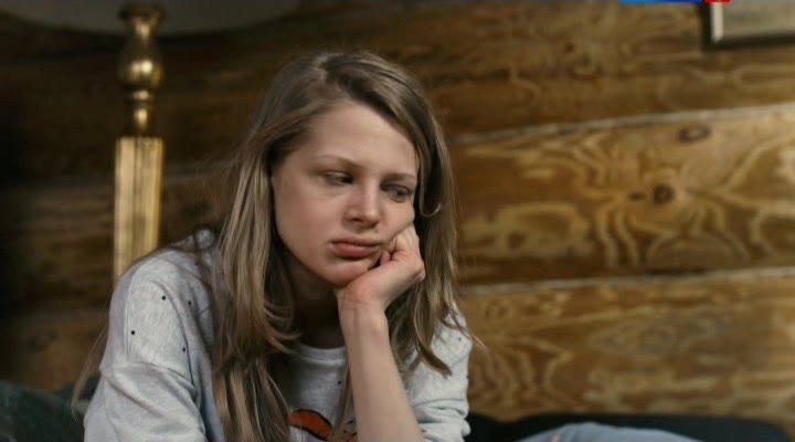 Нажмите для просмотра в оригинальном размере