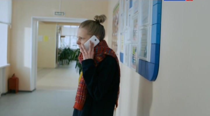 Нажмите для просмотра в оригинальном размере