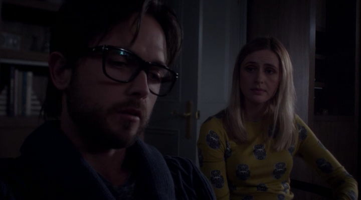 Нажмите для просмотра в оригинальном размере