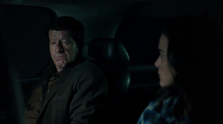 Нажмите для просмотра в оригинальном размере