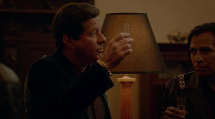 Нажмите для просмотра в оригинальном размере