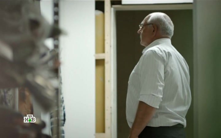 Нажмите для просмотра в оригинальном размере