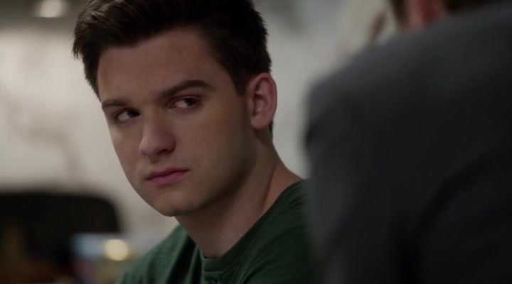 Нажмите для просмотра в оригинальном размере