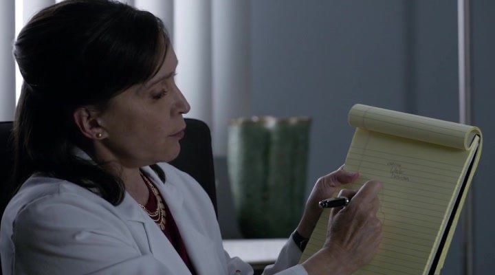 Нажмите для просмотра в оригинальном размере