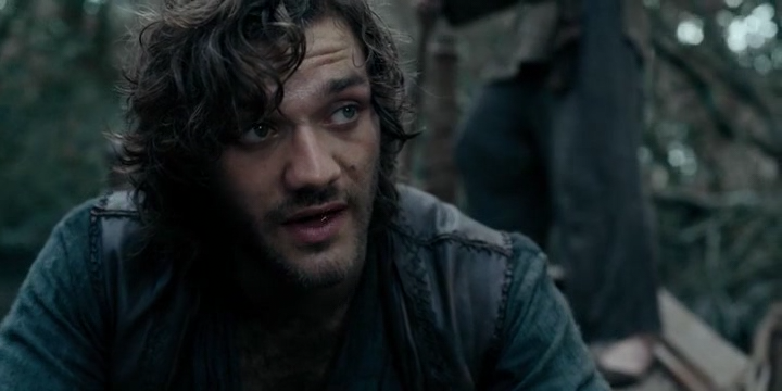 Нажмите для просмотра в оригинальном размере