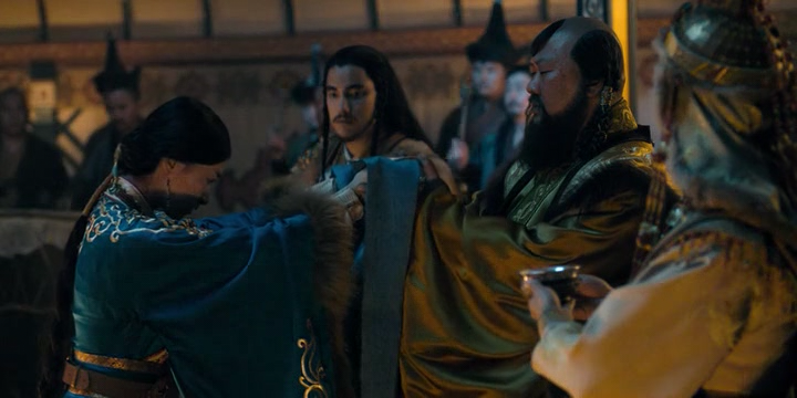 Нажмите для просмотра в оригинальном размере