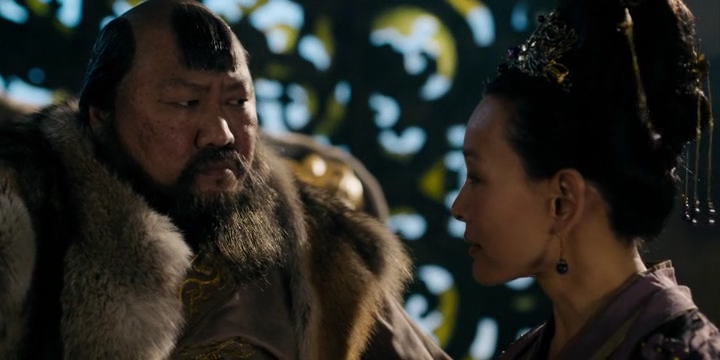 Нажмите для просмотра в оригинальном размере