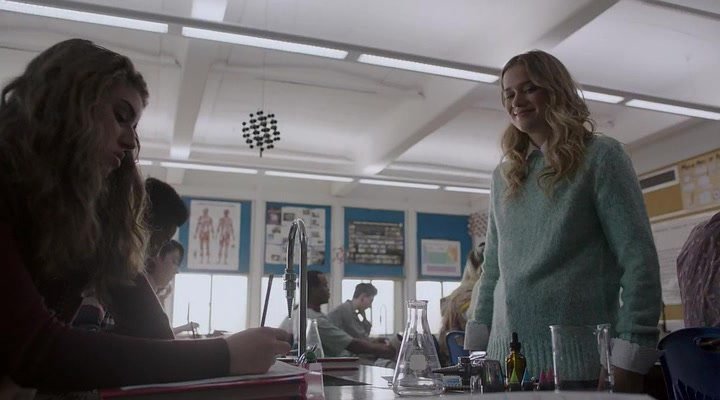 Нажмите для просмотра в оригинальном размере