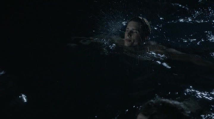 Нажмите для просмотра в оригинальном размере