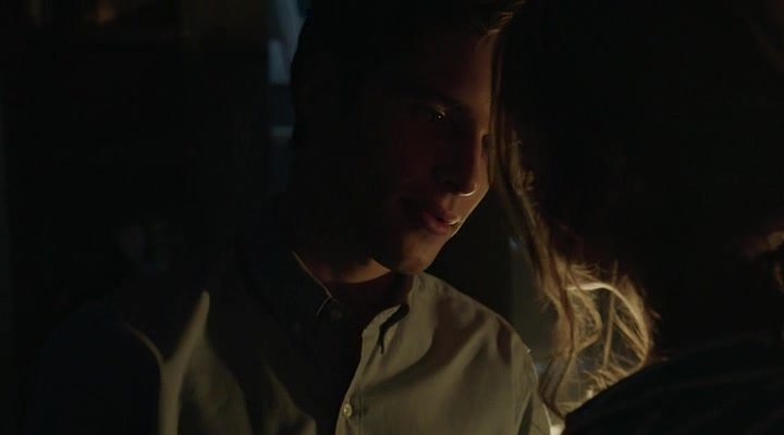 Нажмите для просмотра в оригинальном размере