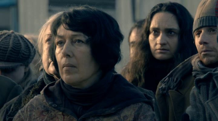 Нажмите для просмотра в оригинальном размере