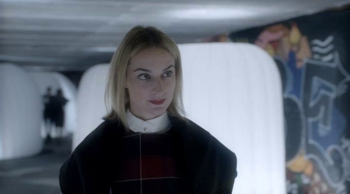 Нажмите для просмотра в оригинальном размере