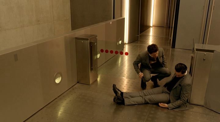 Нажмите для просмотра в оригинальном размере