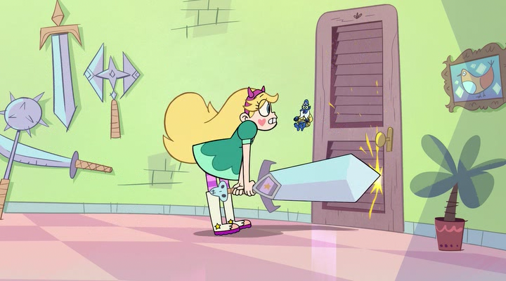 Нажмите для просмотра в оригинальном размере