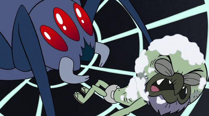 Нажмите для просмотра в оригинальном размере