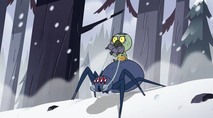 Нажмите для просмотра в оригинальном размере