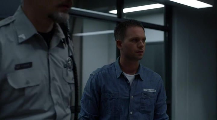 Нажмите для просмотра в оригинальном размере