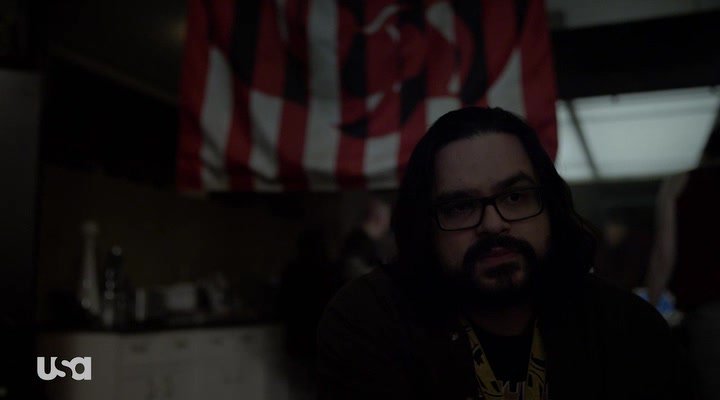 Нажмите для просмотра в оригинальном размере