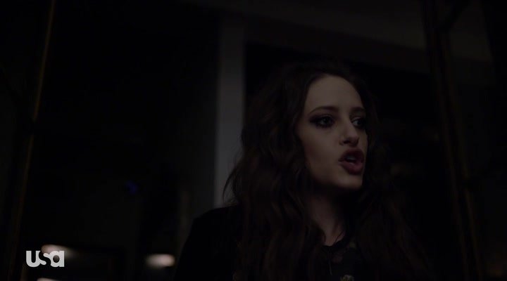 Нажмите для просмотра в оригинальном размере