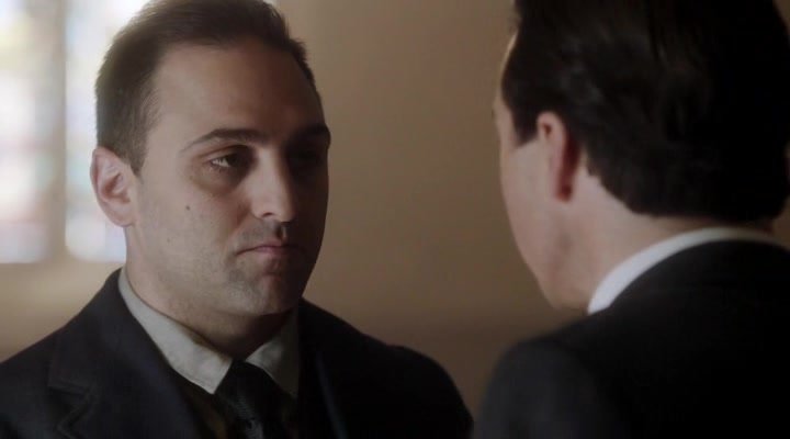 Нажмите для просмотра в оригинальном размере