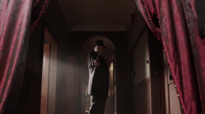 Нажмите для просмотра в оригинальном размере