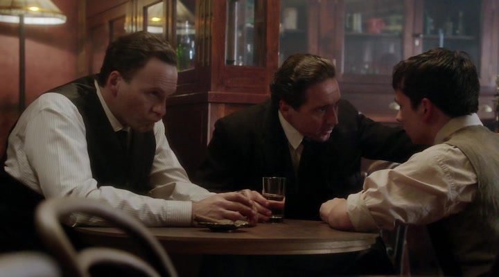 Нажмите для просмотра в оригинальном размере