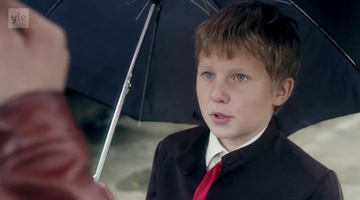 Нажмите для просмотра в оригинальном размере