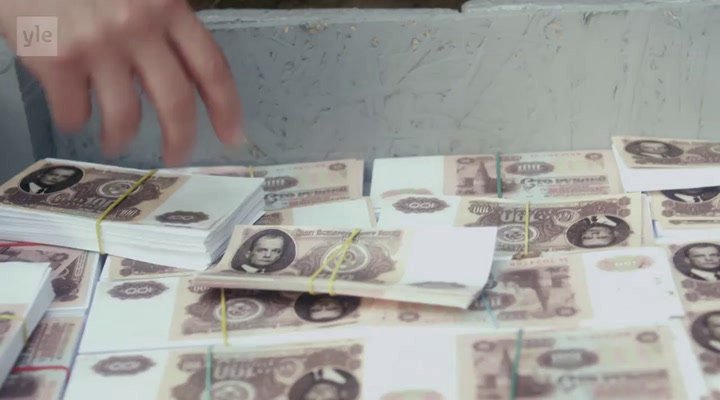 Нажмите для просмотра в оригинальном размере