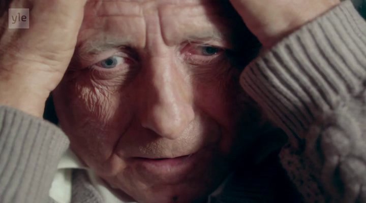 Нажмите для просмотра в оригинальном размере