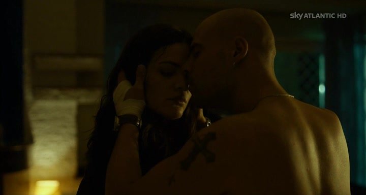 Нажмите для просмотра в оригинальном размере