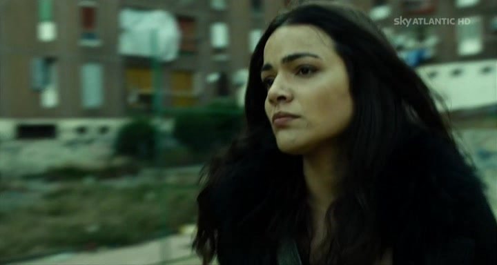 Нажмите для просмотра в оригинальном размере