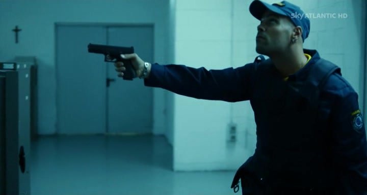 Нажмите для просмотра в оригинальном размере