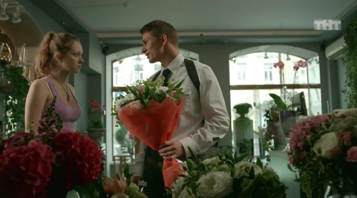 Нажмите для просмотра в оригинальном размере