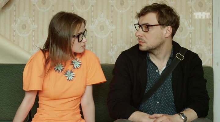 Нажмите для просмотра в оригинальном размере