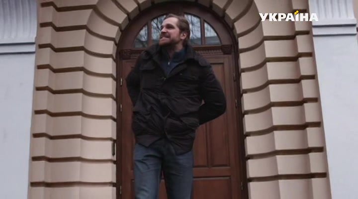 Нажмите для просмотра в оригинальном размере