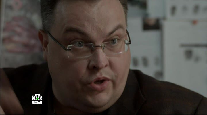 Нажмите для просмотра в оригинальном размере