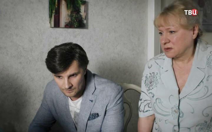 Нажмите для просмотра в оригинальном размере