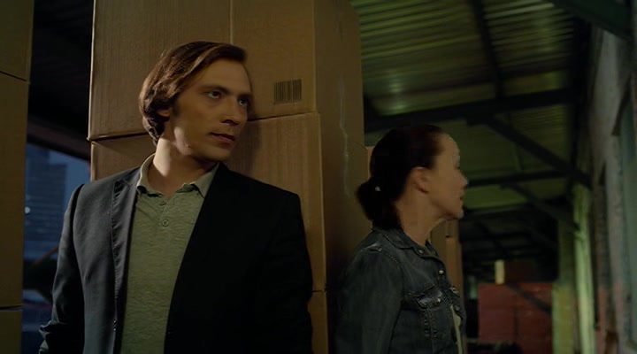 Нажмите для просмотра в оригинальном размере