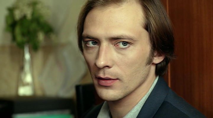 Нажмите для просмотра в оригинальном размере