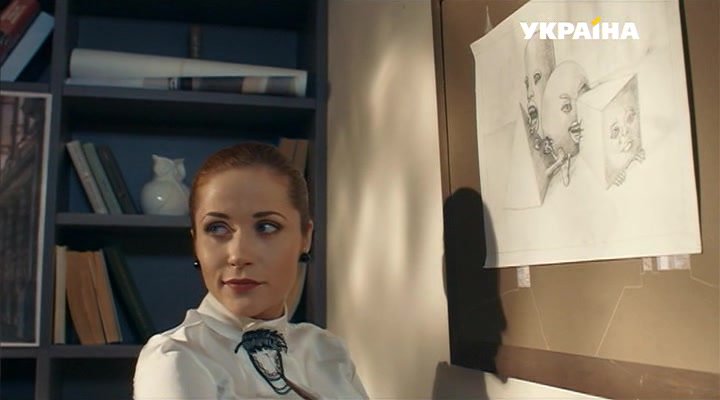 Нажмите для просмотра в оригинальном размере